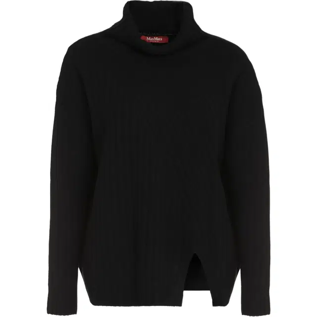 MaxMara