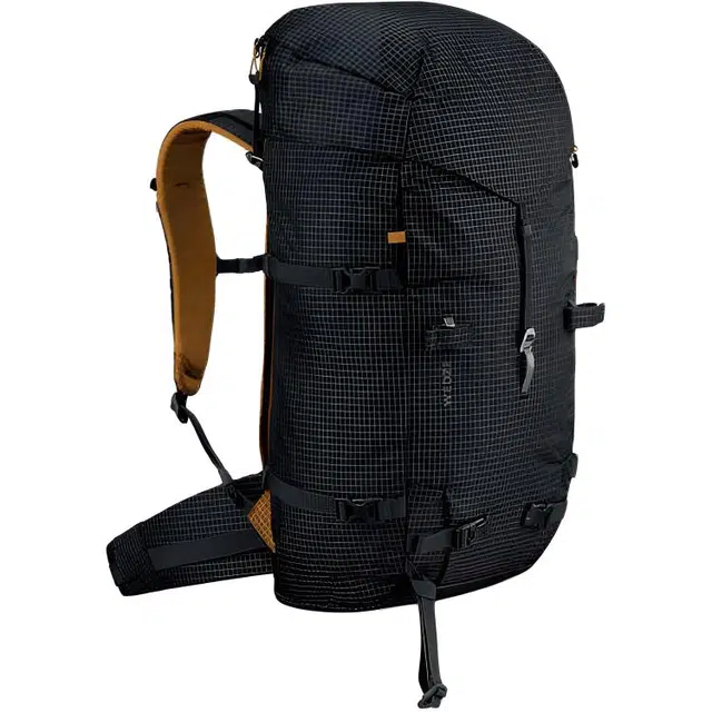 DECATHLON40L Wilder Touring