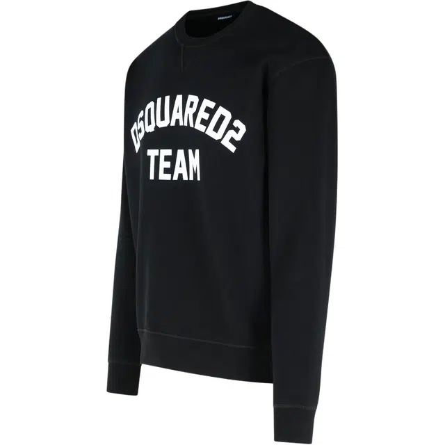 DSQUARED 2