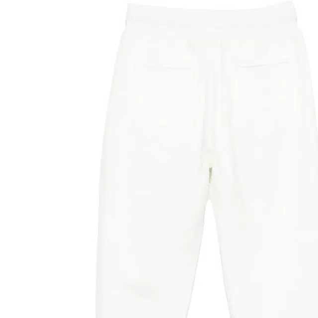 Brunello Cucinelli SS25