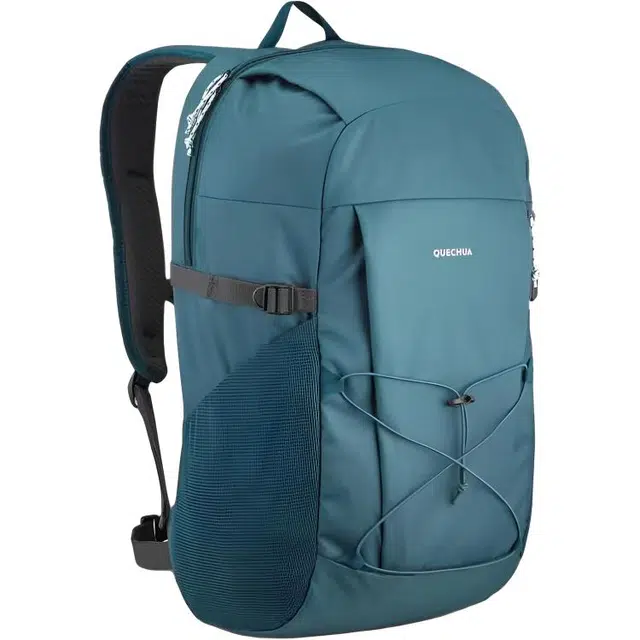 DECATHLON30L
