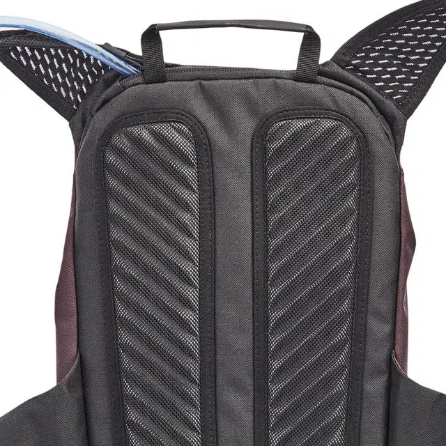 DECATHLON7L EXPLORE