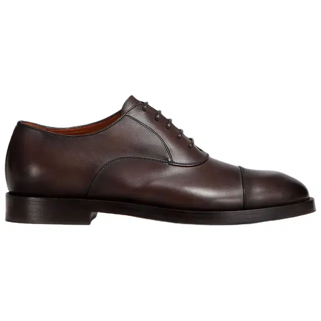 Zegna