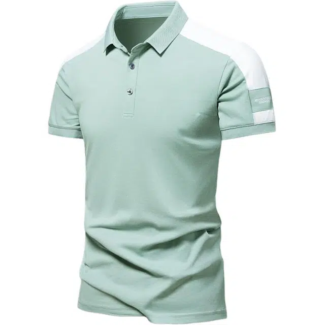 HUMNAT LOGOPolo