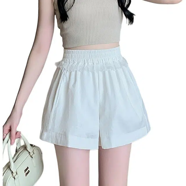 MUCCHIC A