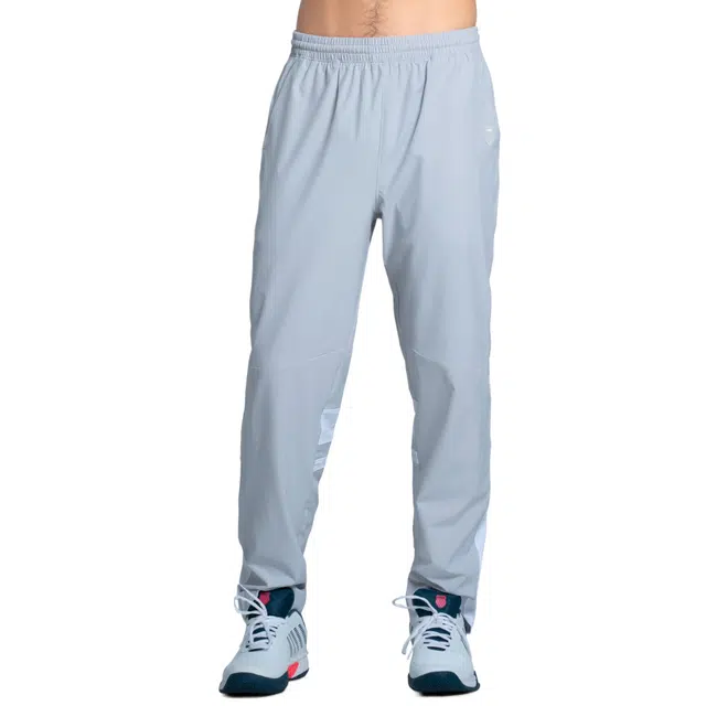 KSWISS RIPSTOP JOGGER