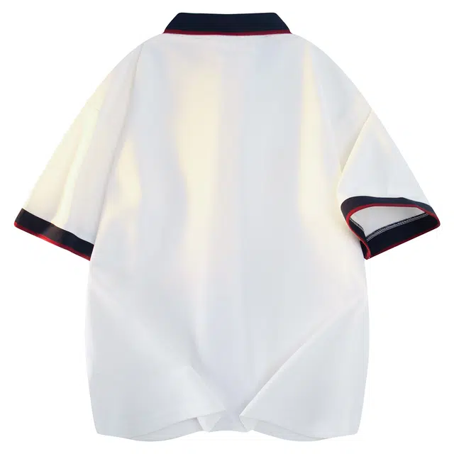 LogoPolo