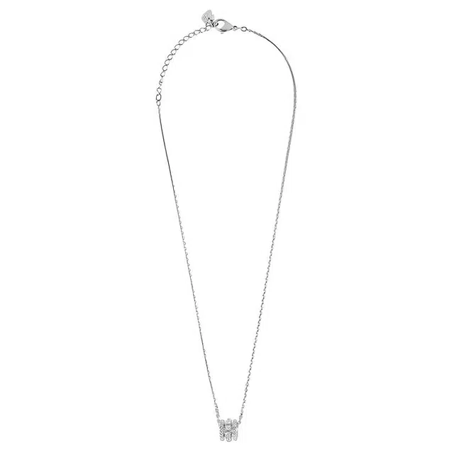 Swarovski Further