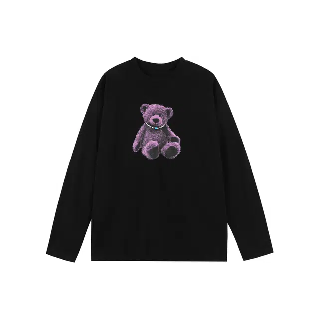 BEETLE TOWN T
