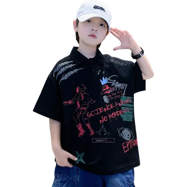 EASTERN CAMELTPolo2025