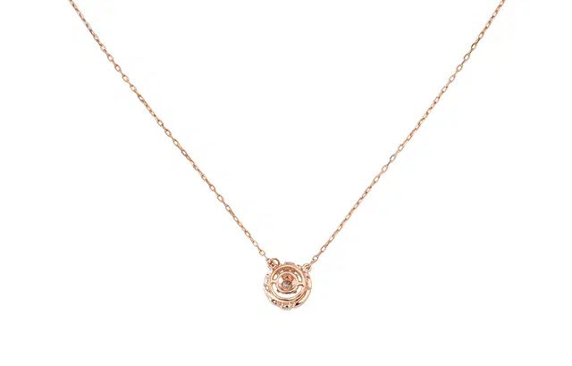 Swarovski Sparkling Dc