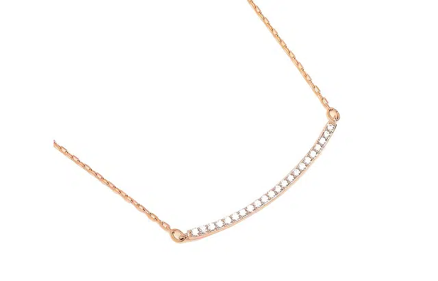 Swarovski Only