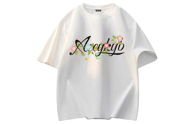 YKYB logoT