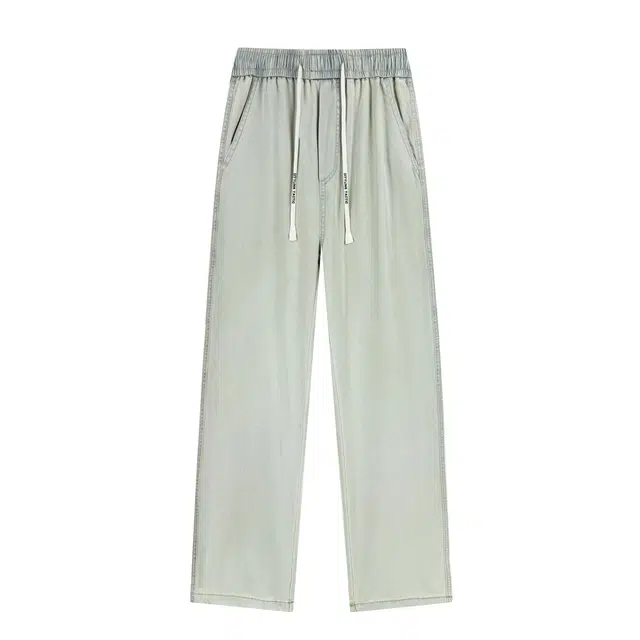 CITYLINK TACTIC cleanfit