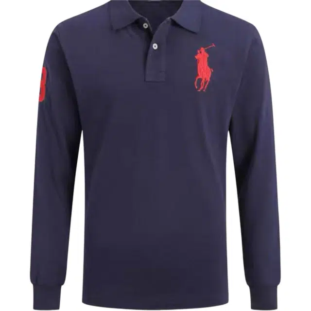 Polo Ralph Lauren Polo