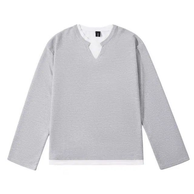 VERAF CA 2025T