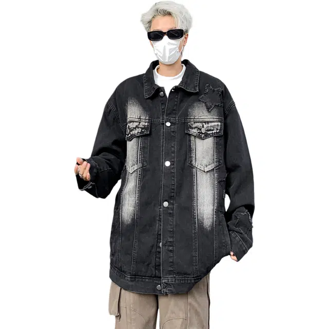 magmode