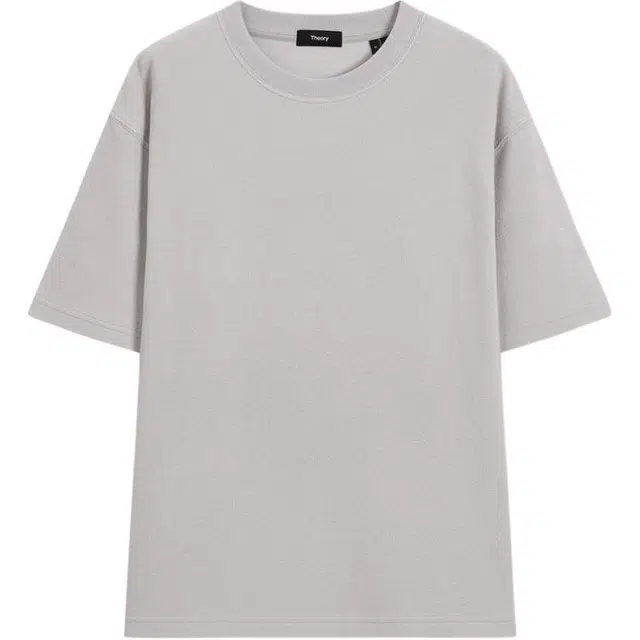 THEORY T