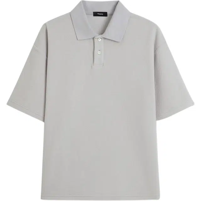 THEORY Polo