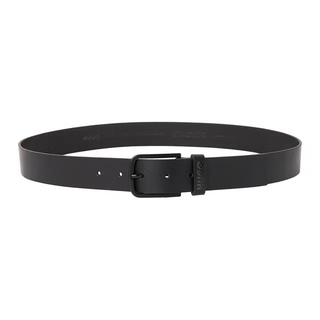 HUGO BOSS 3.5CM