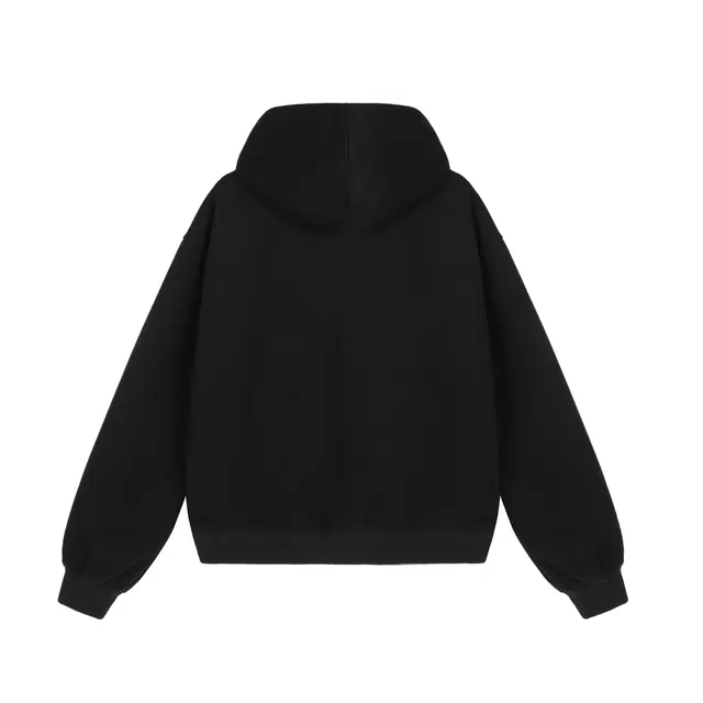 AFISHSTAY cleanfit