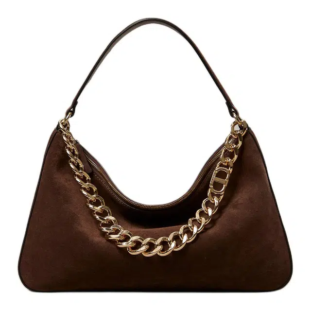 TWINSET MILANO Liliane