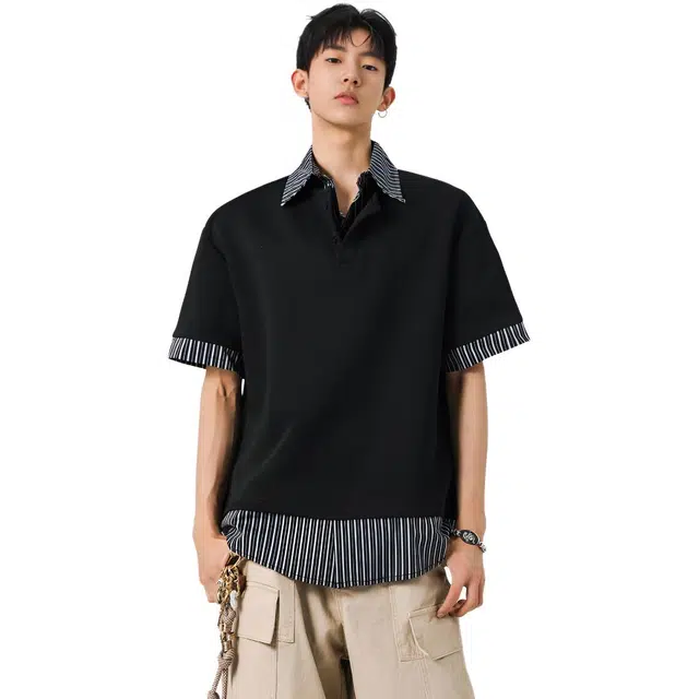2025POLOPolo