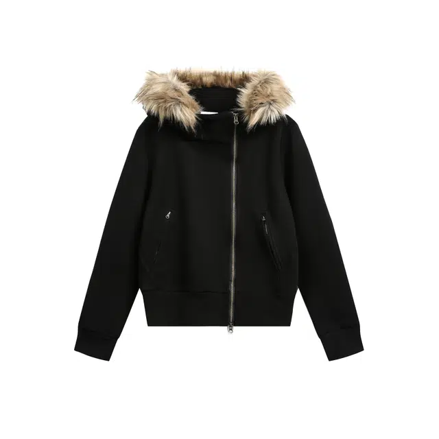 AFISHSTAY cleanfit