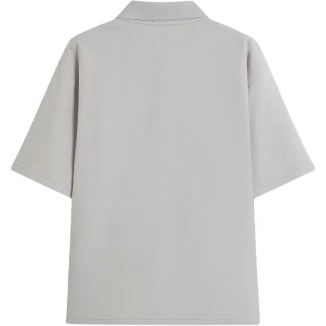 THEORY Polo