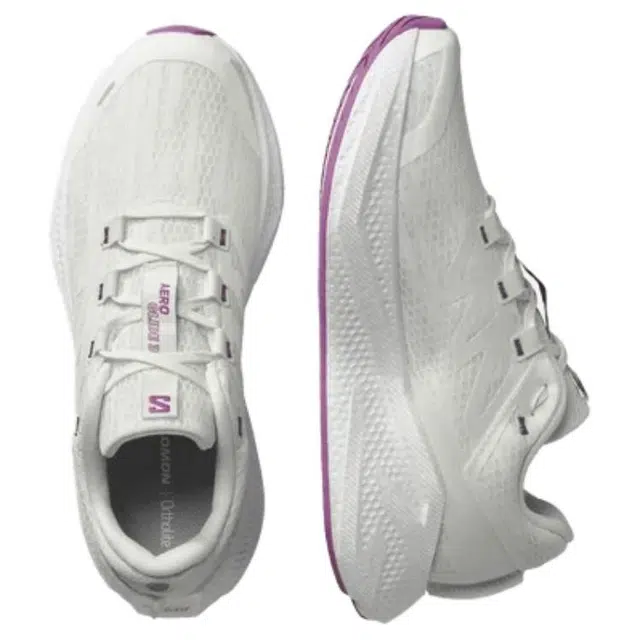 SALOMON AERO GLIDE 3 3