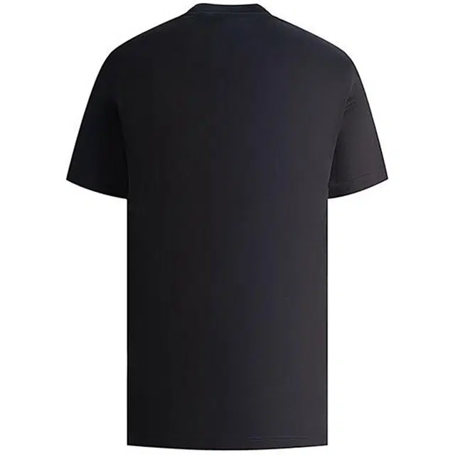 GIVENCHY Givenchy T