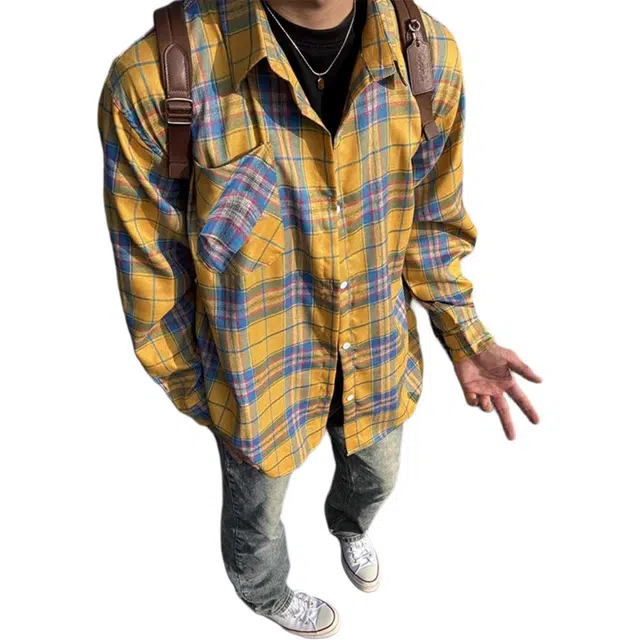 cleanfit