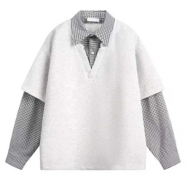 MOOTONAL POLO