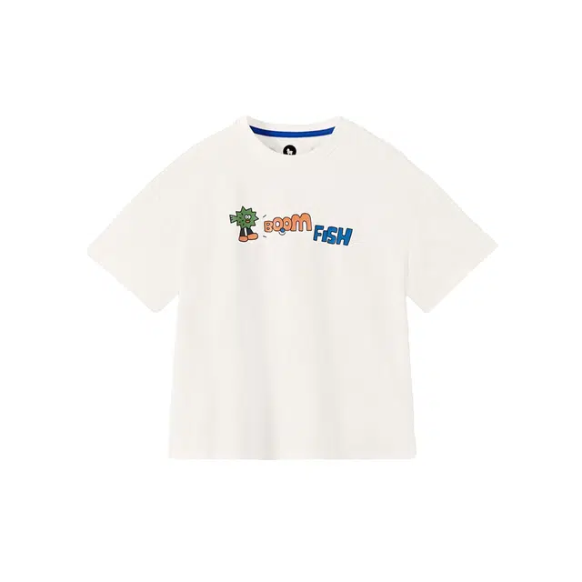 MQDT