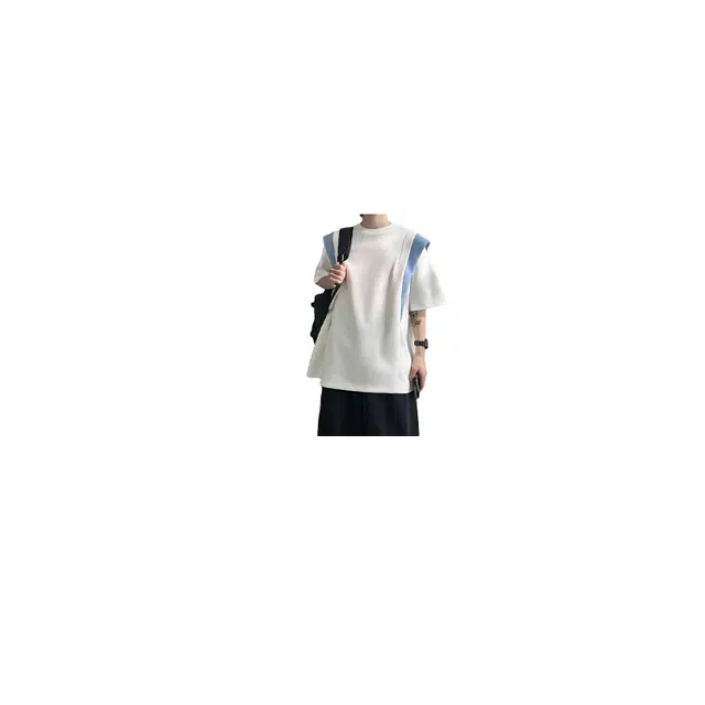 GLFL T