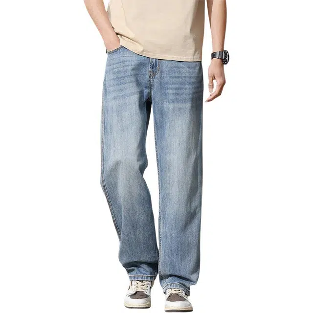 WilliamPOLO