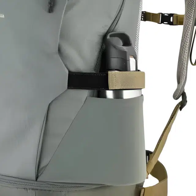 DECATHLON30L NH Arpenaz 500