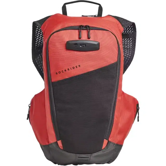 DECATHLON7L EXPLORE