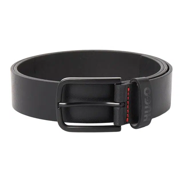 HUGO BOSS 3.5CM