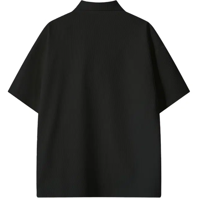 UNDERTIDES POLOPolo
