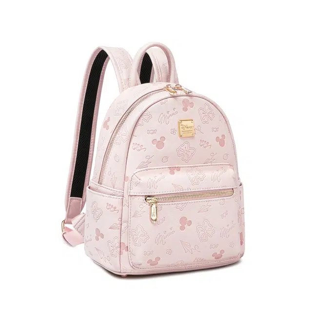 Disney PU