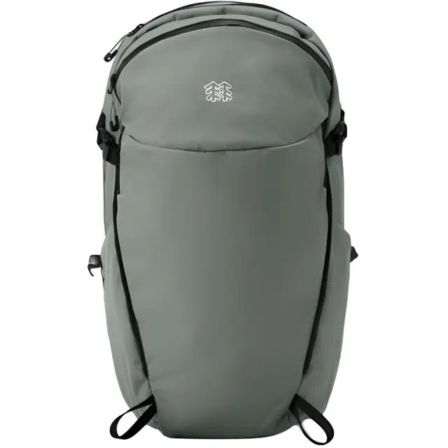 KOLON SPORT25L
