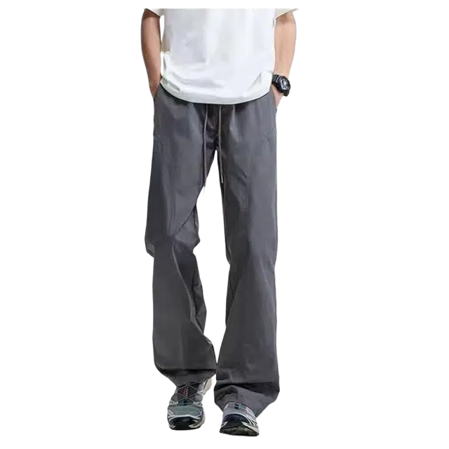 GOSNACE