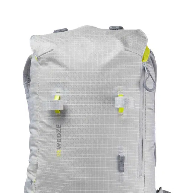 DECATHLON25L Wilder