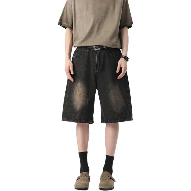 ZOTRANS