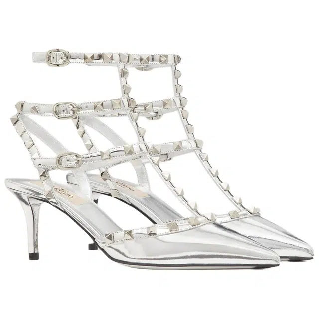 Valentino 6.5cm