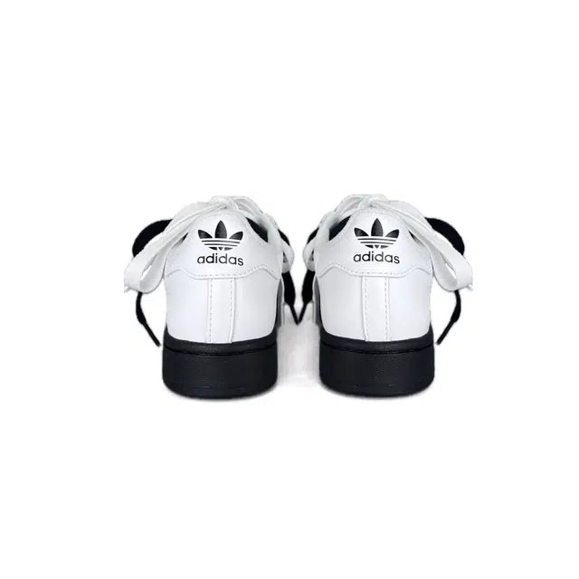 adidas Originals Superstar 2