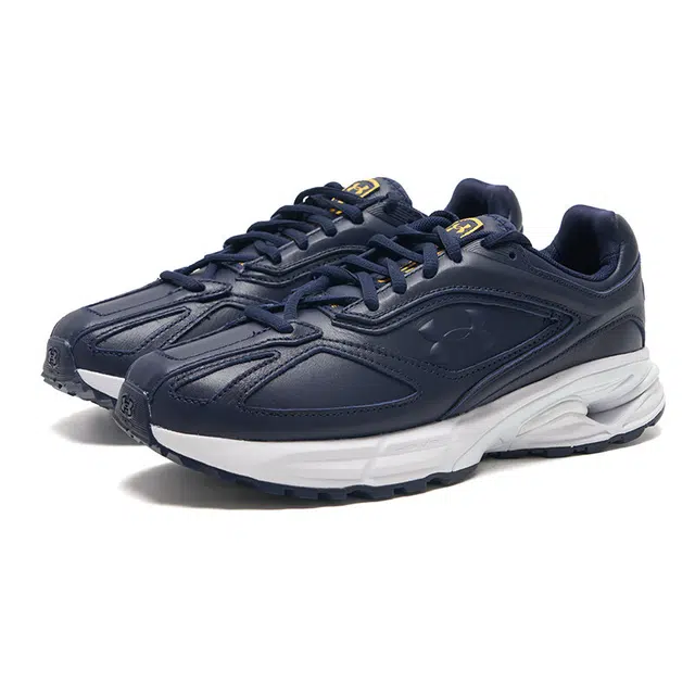 Under Armour HOVR