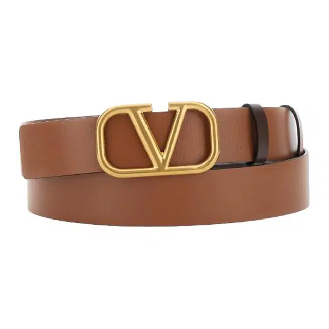 Valentino - -