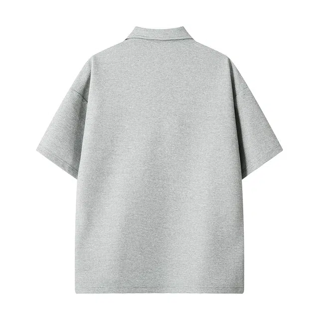 UNDERTIDES POLOPolo